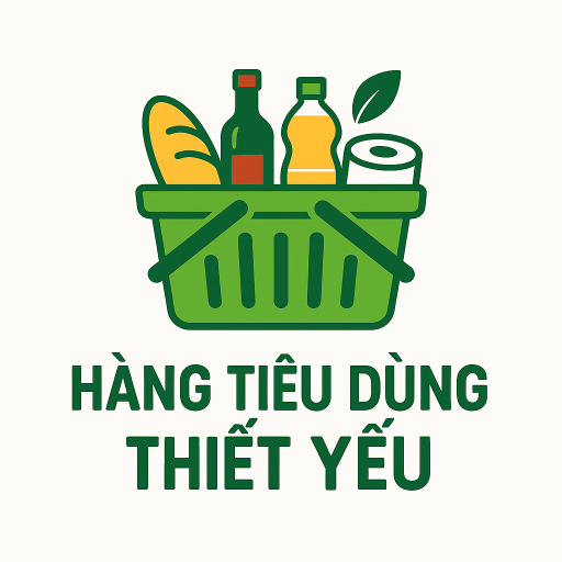 CÔNG TY CỔ PHẦN PHÁT TRIỂN HẠ TẦNG KỸ THUẬT.
